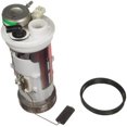 thumbnail image 1 of Carter Fuel Pump Module Assembly P/N:P74711M Fits select: 1996 DODGE DAKOTA, 1 of 3