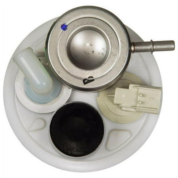 Carter Fuel Pump Module Assembly P/N:P74737M Fits select: 1997 DODGE RAM WAGON, 1997 DODGE RAM VAN