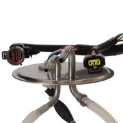 Carter Fuel Pump Module Assembly P/NP74743M Fits select 1997 FORD TAURUS, 1997 MERCURY SABLE