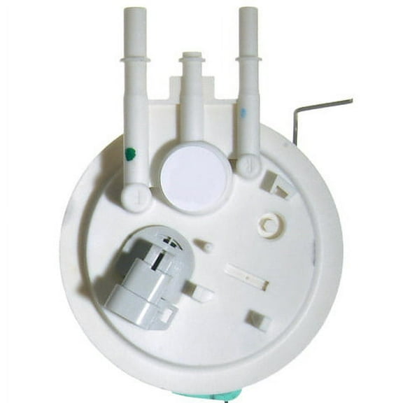 Carter Fuel Pump Module Assembly P/N:P74791M Fits select: 1997 CHEVROLET VENTURE, 1997 PONTIAC TRANS SPORT