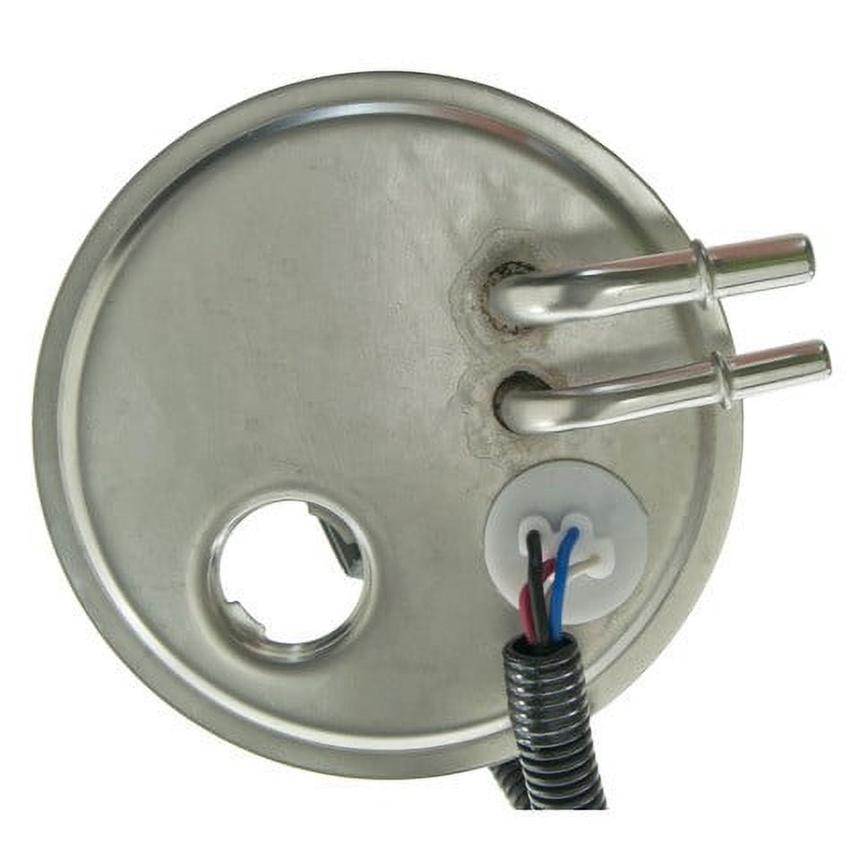 Carter Fuel Pump Module Assembly P/N:P74944M Fits select: 1998 FORD TAURUS, 1998 MERCURY SABLE