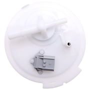 Carter Fuel Pump Module Assembly P/NP75033M