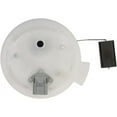 thumbnail image 1 of Carter Fuel Pump Module Assembly P/N:P76343M Fits select: 2004 FORD F150, 1 of 4