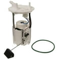 thumbnail image 1 of Carter Fuel Pump Module Assembly P/N:P76455m Fits select: 2009 LINCOLN MKS, 1 of 4