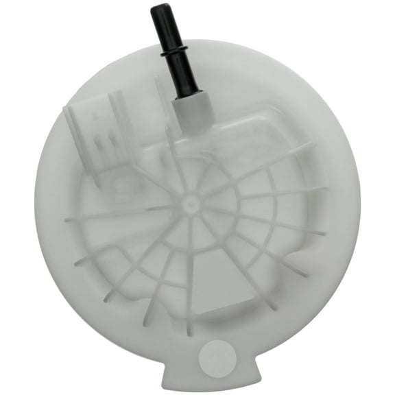 Carter Fuel Pump Module Assembly P/N:P76537M Fits select: 2008-2009 CHRYSLER ASPEN, 2008-2009 DODGE DURANGO