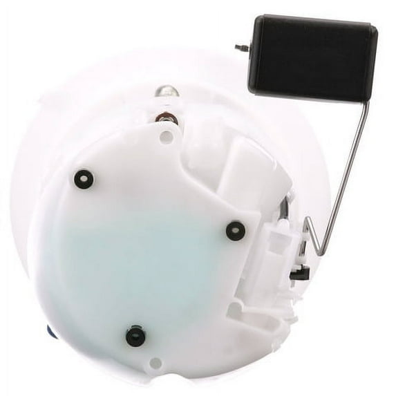Carter Fuel Pump Module Assembly P/N:P76578M Fits select: 2005-2008 TOYOTA COROLLA, 2005-2008 TOYOTA COROLLA MATRIX