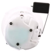 Carter Fuel Pump Module Assembly P/NP76578M Fits select 2005-2008 TOYOTA COROLLA, 2005-2008 TOYOTA COROLLA MATRIX