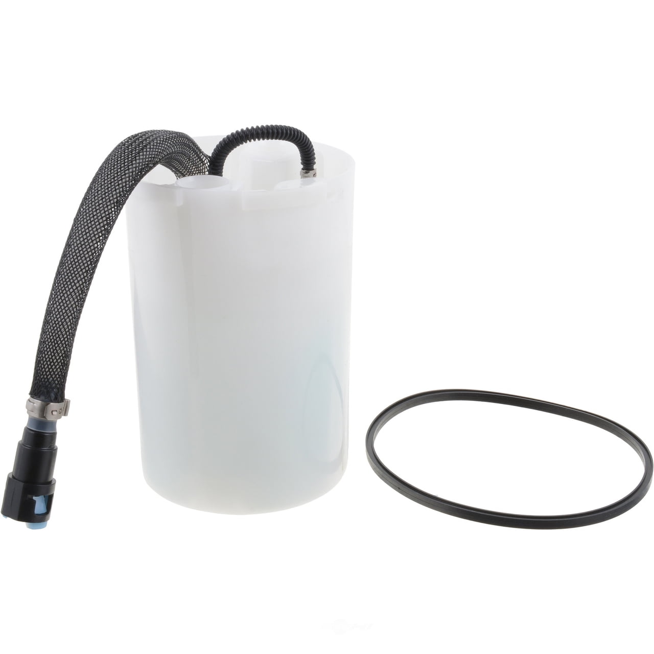Carter P76675M Fuel Pump Module Assembly-New