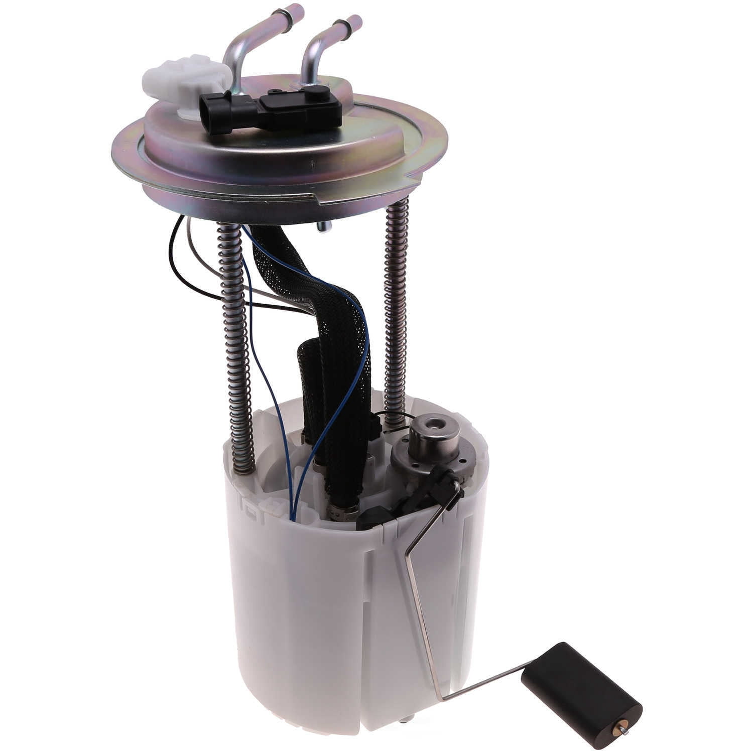 Carter P77007M Fuel Pump Module Assembly-New