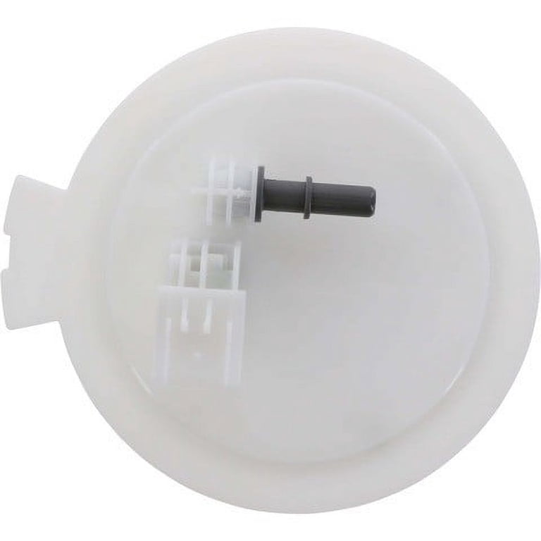 Carter Fuel Pump Module Assembly P/N:P77190m Fits select: 2011 