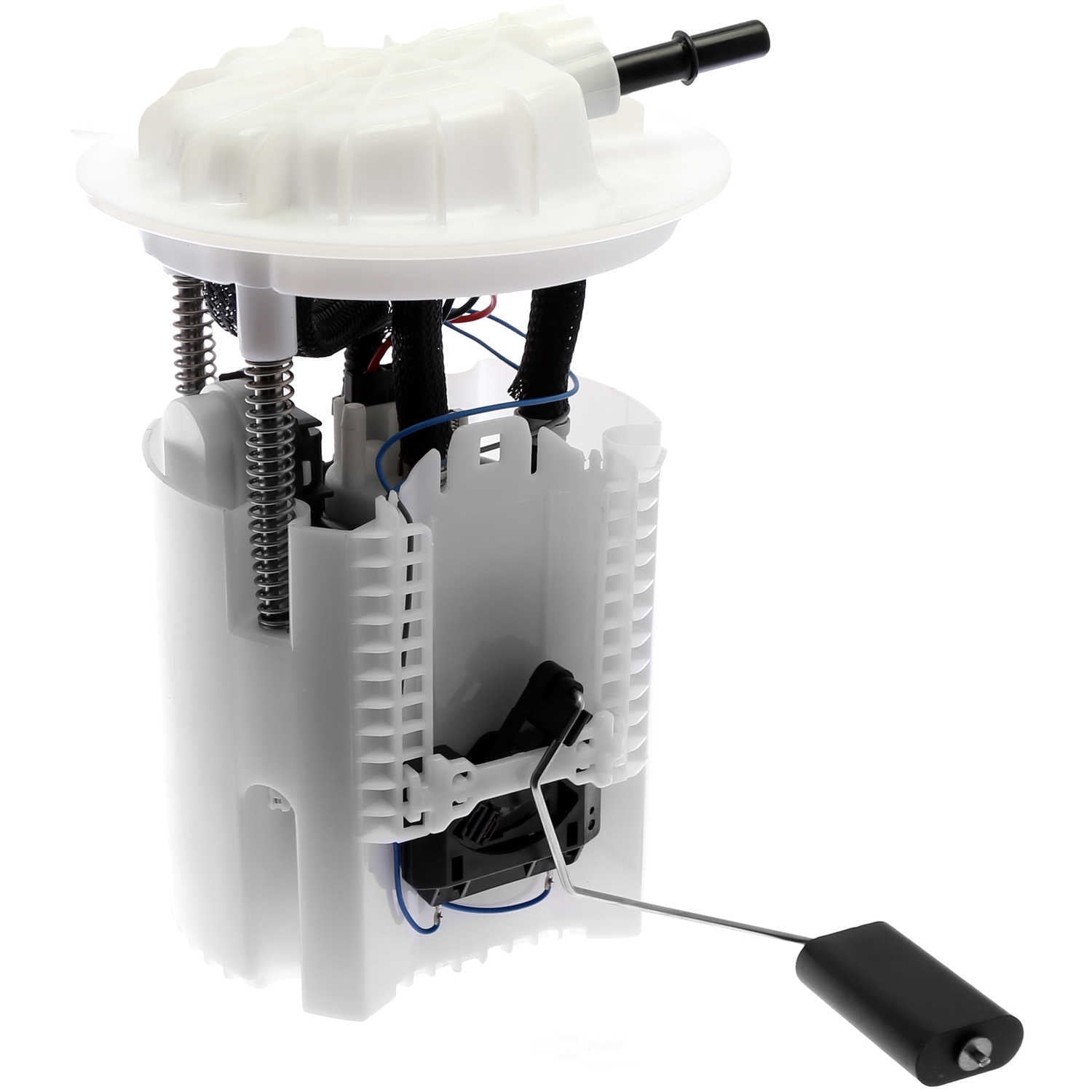 Carter P77337M Fuel Pump Module Assembly-New