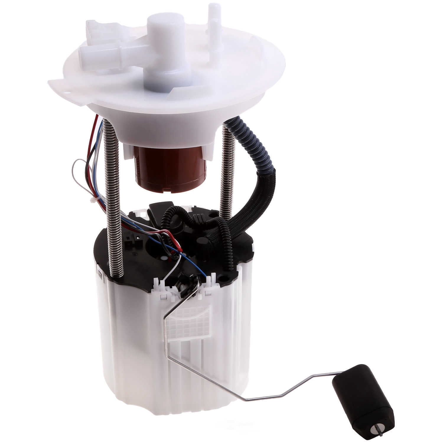 Carter P77362M Fuel Pump Module Assembly-New