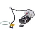 thumbnail image 1 of Carter Fuel Pump Module Assembly, P76794M Fits select: 2009 CHEVROLET MALIBU, 2009 PONTIAC G6, 1 of 3