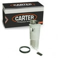 thumbnail image 1 of Carter Fuel Pump Module Assembly compatible with Dodge Ram 1500 3.7L 4.7L 5.9L V6 V8 2002-2003, 1 of 7