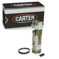 thumbnail image 1 of Carter Fuel Pump Module Assembly compatible with Dodge Ram 1500 3.9L 5.2L 5.9L V6 V8 1996-1997, 1 of 7