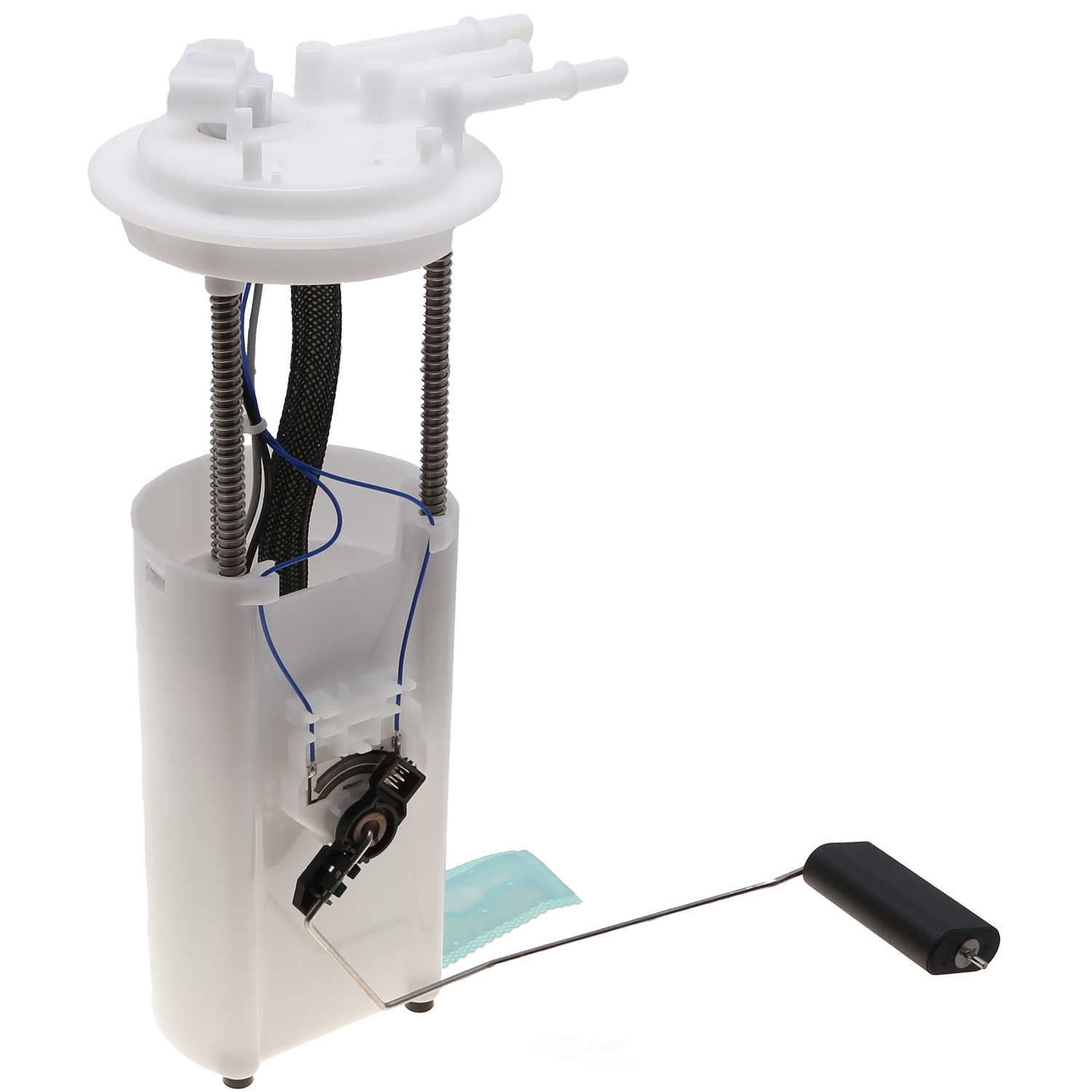 Carter P74764M Fuel Pump Module Assembly-New