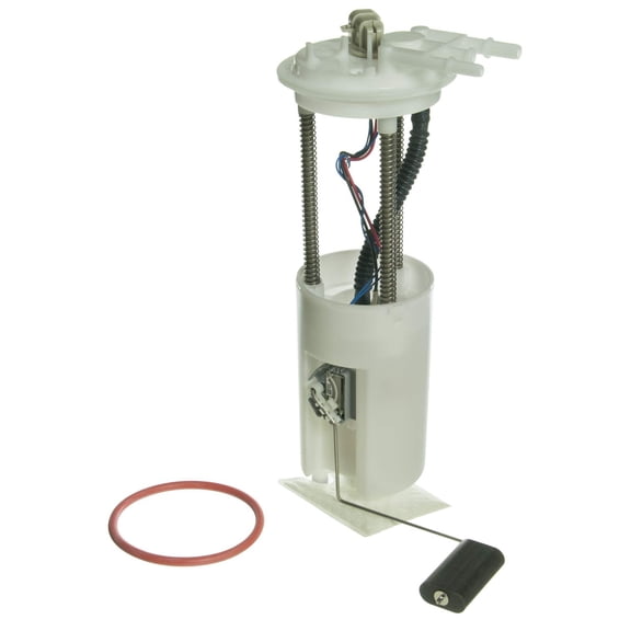 Carter Fuel Pump Module P74915M for Chevrolet GMC Express 3500 Savana 3500 97-02 Fits select: 2002 CHEVROLET EXPRESS G3500, 2001 CHEVROLET EXPRESS CUTAWAY