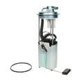 thumbnail image 1 of Carter Fuel Pump Module P76242M for Chevrolet GMC 2004-2007, 1 of 4
