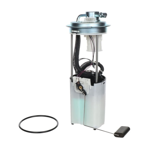 Carter Fuel Pump Module P76242M for Chevrolet GMC 2004-2007