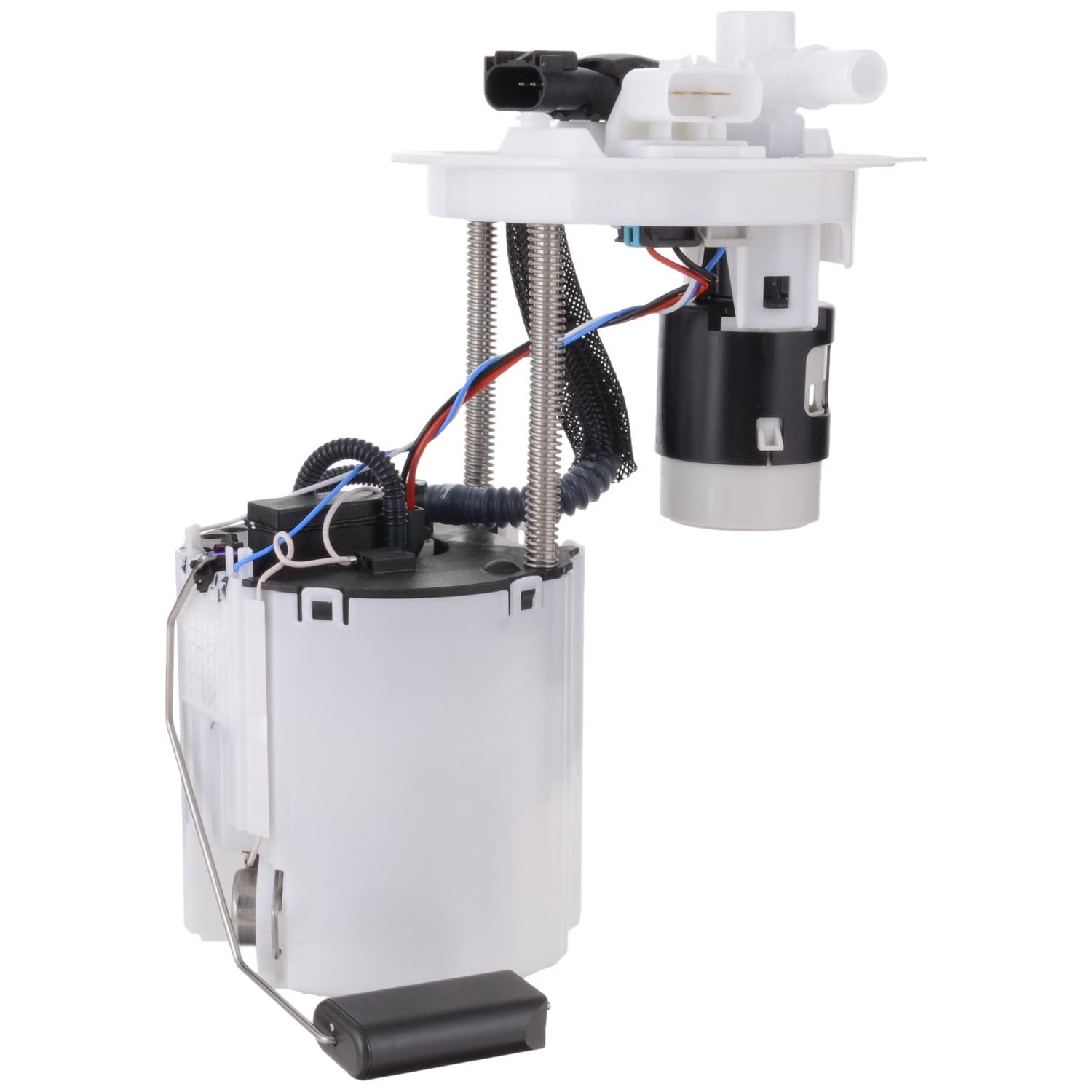 Carter P76788M Fuel Pump Module Assembly-New