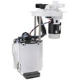 thumbnail image 1 of Carter Fuel Pump Module P76788M, 1 of 4
