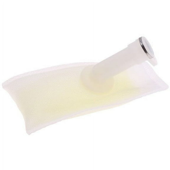 Carter Fuel Pump Strainer P/N:STS-135 Fits select: 1996-2001 NISSAN ALTIMA, 1995-1999 NISSAN SENTRA