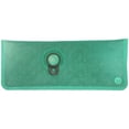 thumbnail image 1 of Carter Fuel Pump Strainer P/N:Sts 303 Fits select: 1995-2006 MERCURY GRAND MARQUIS, 1995-2006 FORD CROWN VICTORIA, 1 of 3