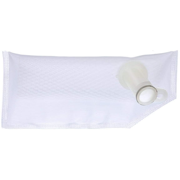 Carter Fuel Pump Strainer STS76 for Honda Acura Accord Vigor 1990-1994