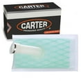 thumbnail image 1 of Carter Fuel Pump Strainer compatible with Nissan Sentra 1.6L 2.0L L4 1995-1999, 1 of 7