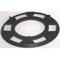 thumbnail image 1 of Carter PTS2011 Fuel Pump Tank Seal for 68204 954-2008 A0025Q LO51 TS8000 Z33032 Air Delivery Gaskets Sealing, 1 of 3