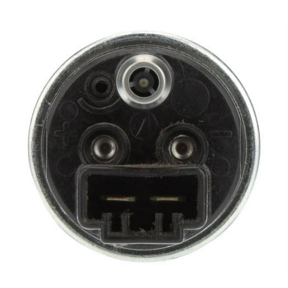 Carter Fuel Pump and Strainer Set P/N:P74223HP Fits select: 1992-2000 HONDA CIVIC, 1994-1999 ACURA INTEGRA