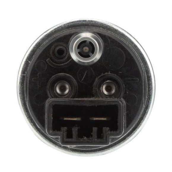Acura Tl Fuel Pump And Strainer Set