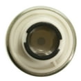 thumbnail image 1 of Carter Fuel Pump and Strainer Set P/N:P90056 Fits select: 1990-1994 HYUNDAI EXCEL, 1991-1995 HYUNDAI SCOUPE, 1 of 2