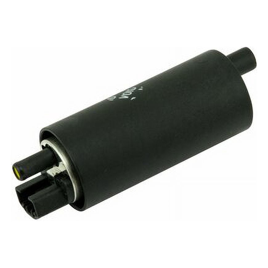 Carter P72132 Fuel Pump - Electric In Tank