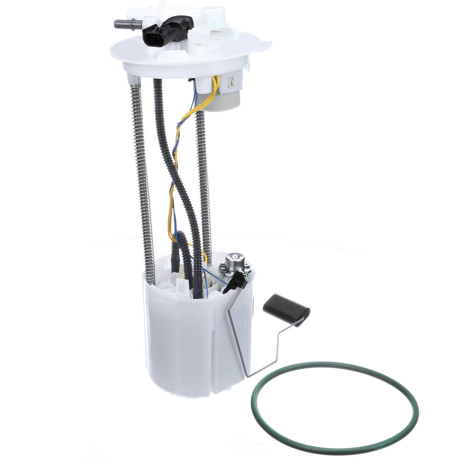 Carter P76893M Fuel Pump Module Assembly-New