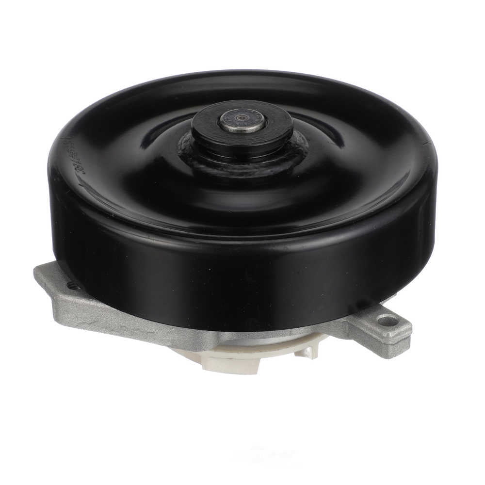 Carter Water Pumps W9037M Engine Water Pump-New