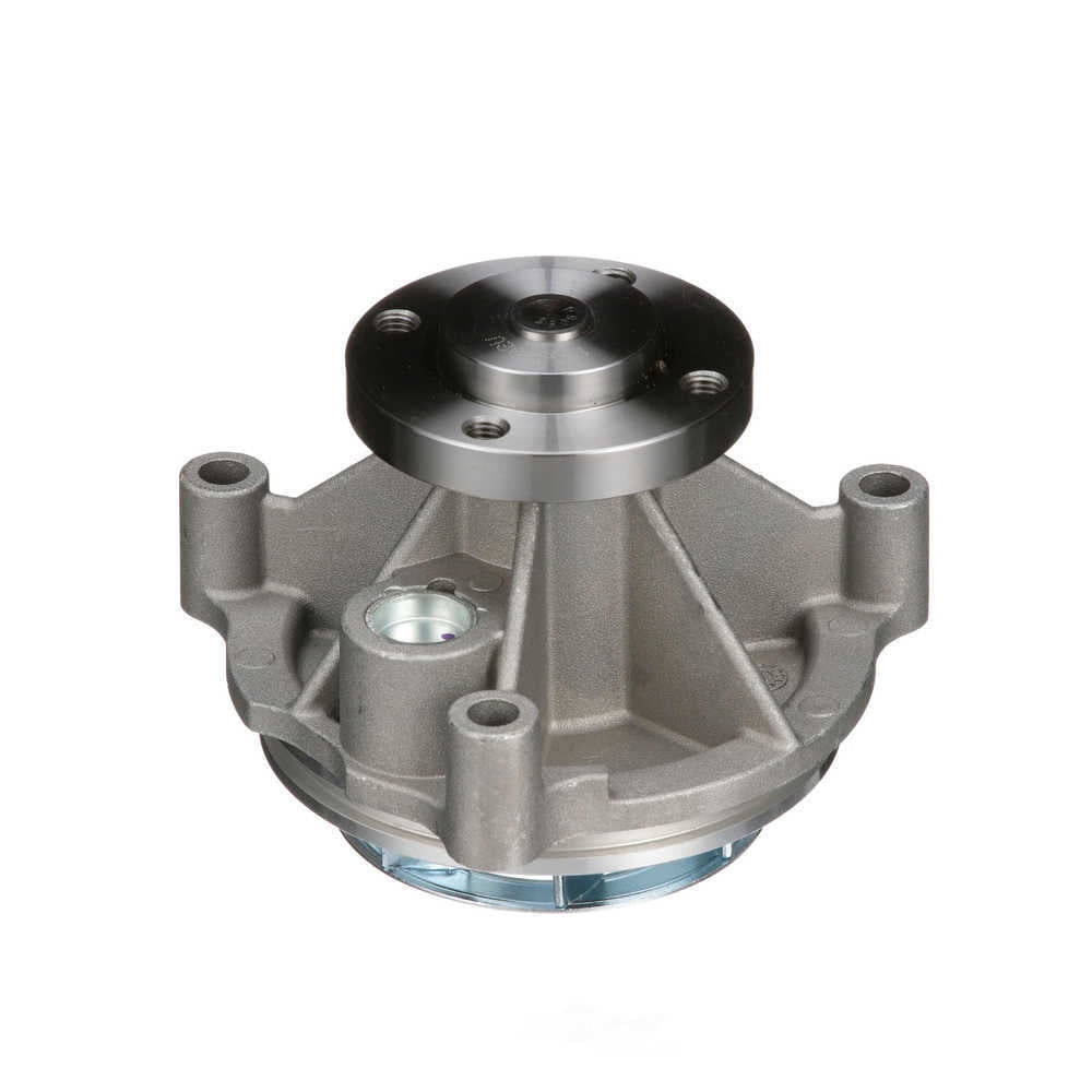 Carter Water Pumps W9225M Engine Water Pump-New