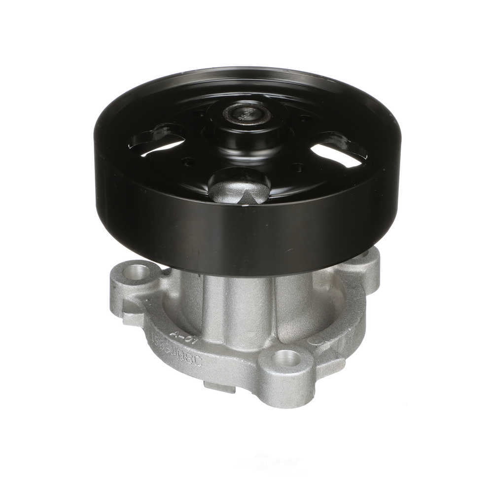 Carter Water Pumps W9350M Engine Water Pump-New