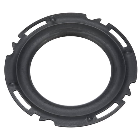 Carter Fuel Tank Lock Ring P/N:TLR16 Fits select: 1999-2003 CHEVROLET SILVERADO, 1998-2003 CHEVROLET TAHOE