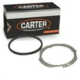 thumbnail image 1 of Carter Fuel Tank Lock Ring P/N:Tlr6 Fits select: 1987-1995 DODGE CARAVAN, 1991-1995 DODGE GRAND CARAVAN, 1 of 3