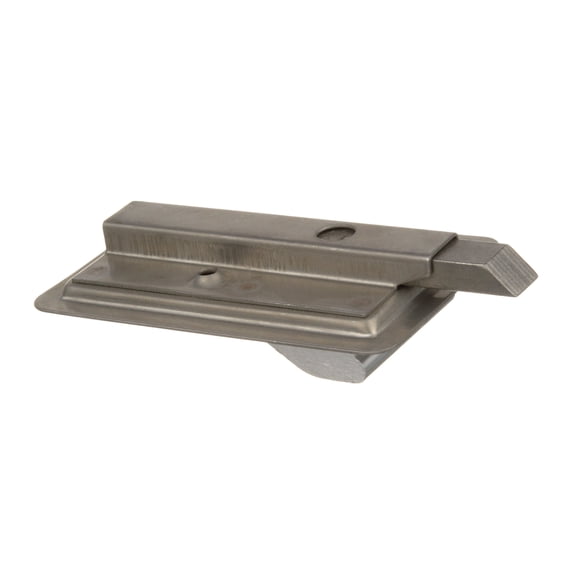 carter hoffmann 18302-0332 latch assembly - slam