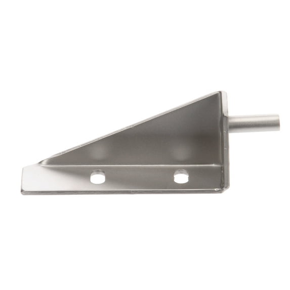 Carter Hoffmann 16090-0936 Bottom Left Hinge Bracket Assembly