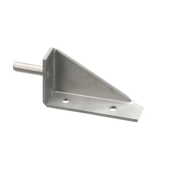 Carter Hoffmann 16090-1020 Bottom Door Hinge Asy R