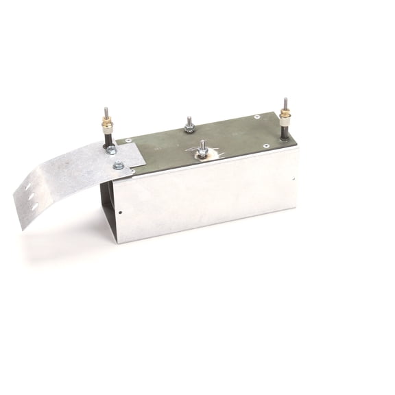 Carter Hoffmann 120V Heating Element 16090-1531 - Genuine OEM Replacement Part