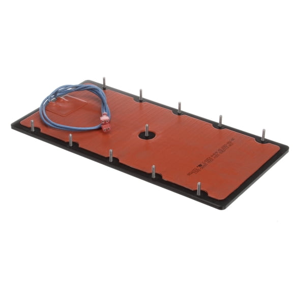 Carter Hoffmann 16090-3642 Heater Assembly Service Part