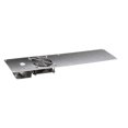 thumbnail image 1 of Carter Hoffmann 16090-3972 EVOL Cooling Fan Replacement Kit, 1 of 1