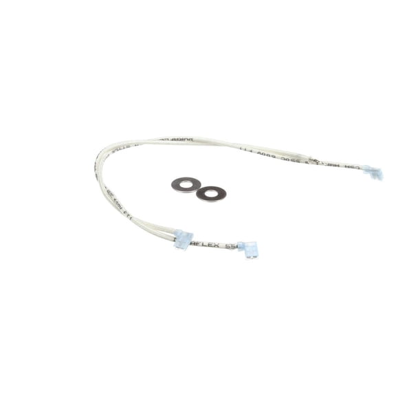 Carter Hoffmann 16090-4026- Genuine OEM Replacement Part