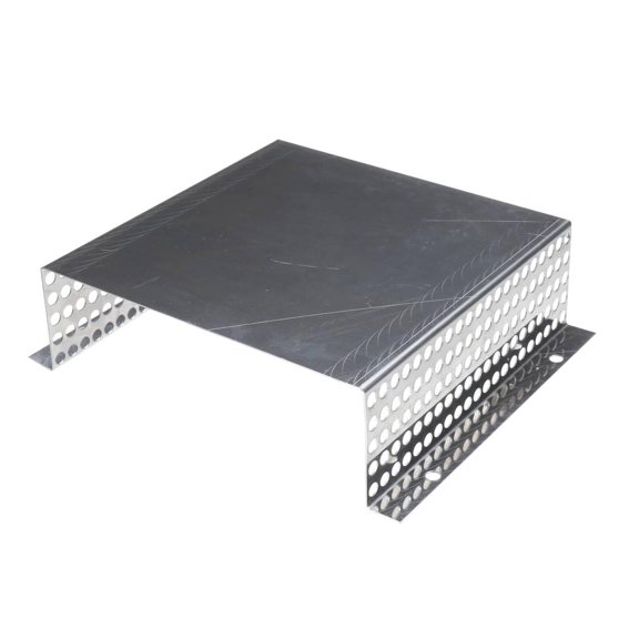 Carter Hoffmann 16501-2779- Genuine OEM Replacement Part