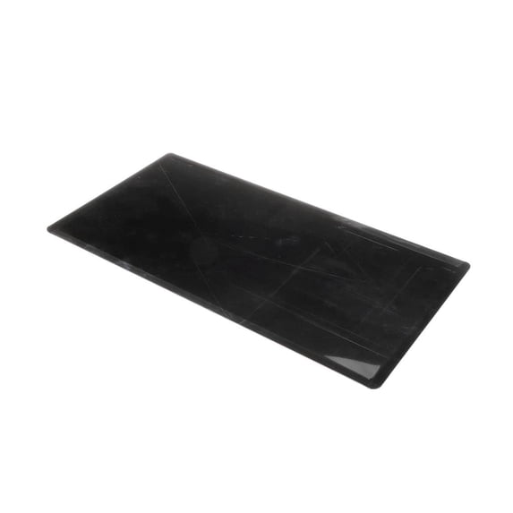 Carter Hoffmann 16501-4887- Genuine OEM Replacement Part