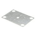 thumbnail image 1 of Carter Hoffmann Motor Mounting Bracket C-Frm Motor 16504-1988 - Genuine OEM Replacement Part, 1 of 4